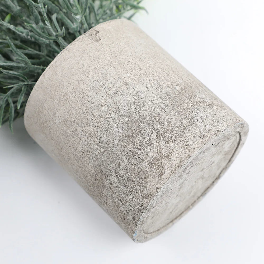 Eucalyptus Mini Planter