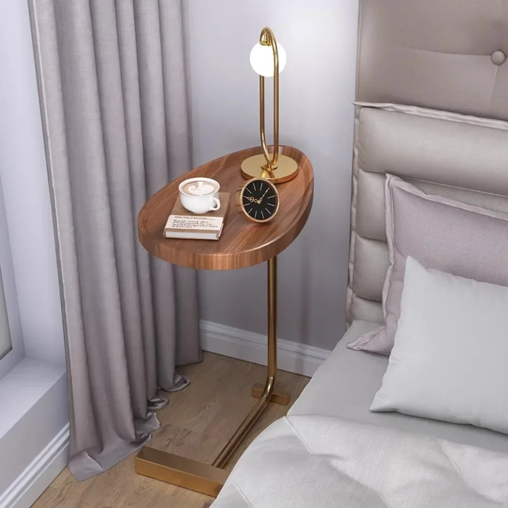 Sofa Side Table
