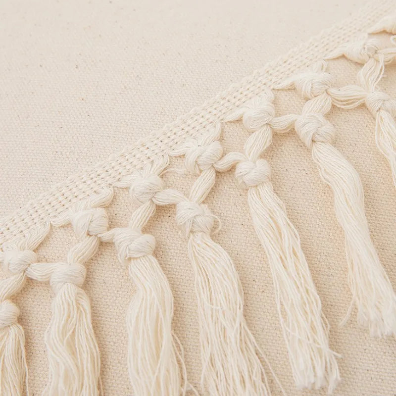 Farmhouse Pillow Cover