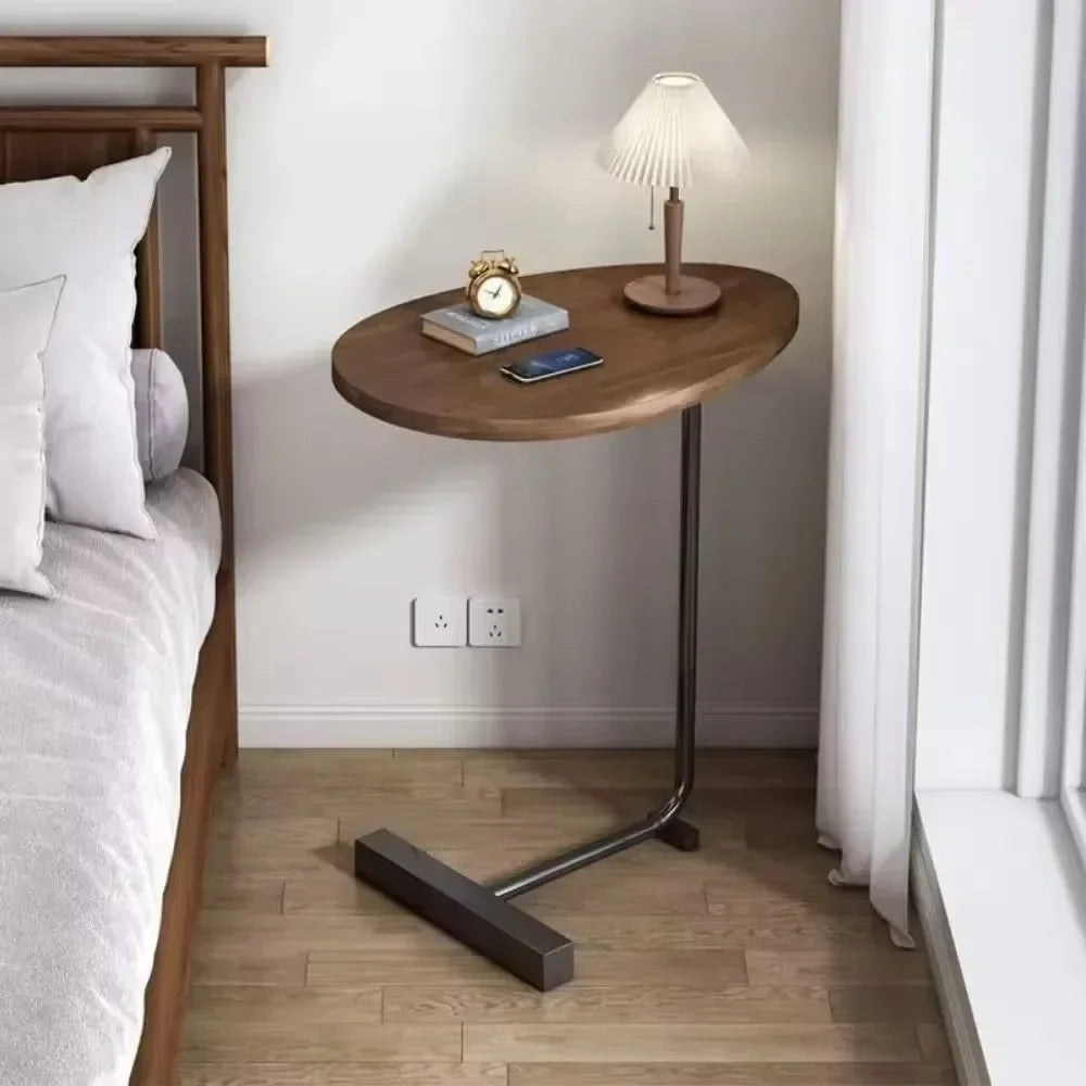 Sofa Side Table
