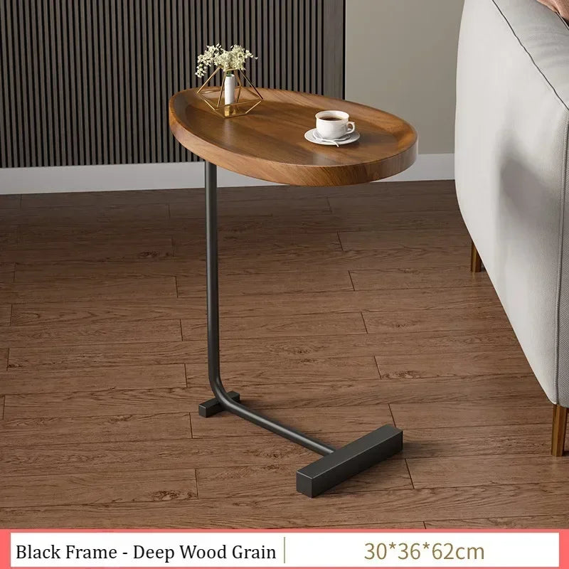 Sofa Side Table