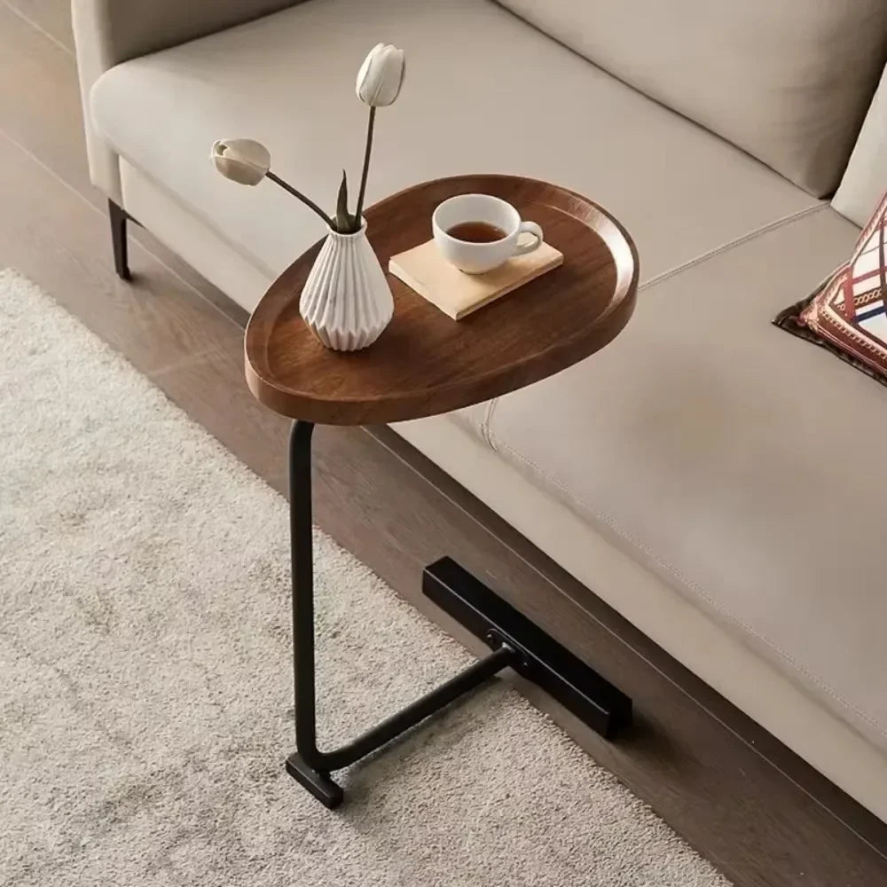 Sofa Side Table