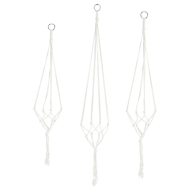 Harvest Knot Hanging
