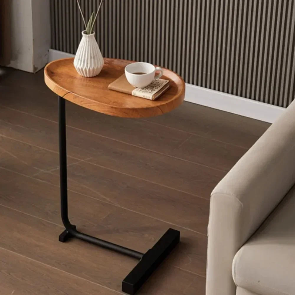 Sofa Side Table