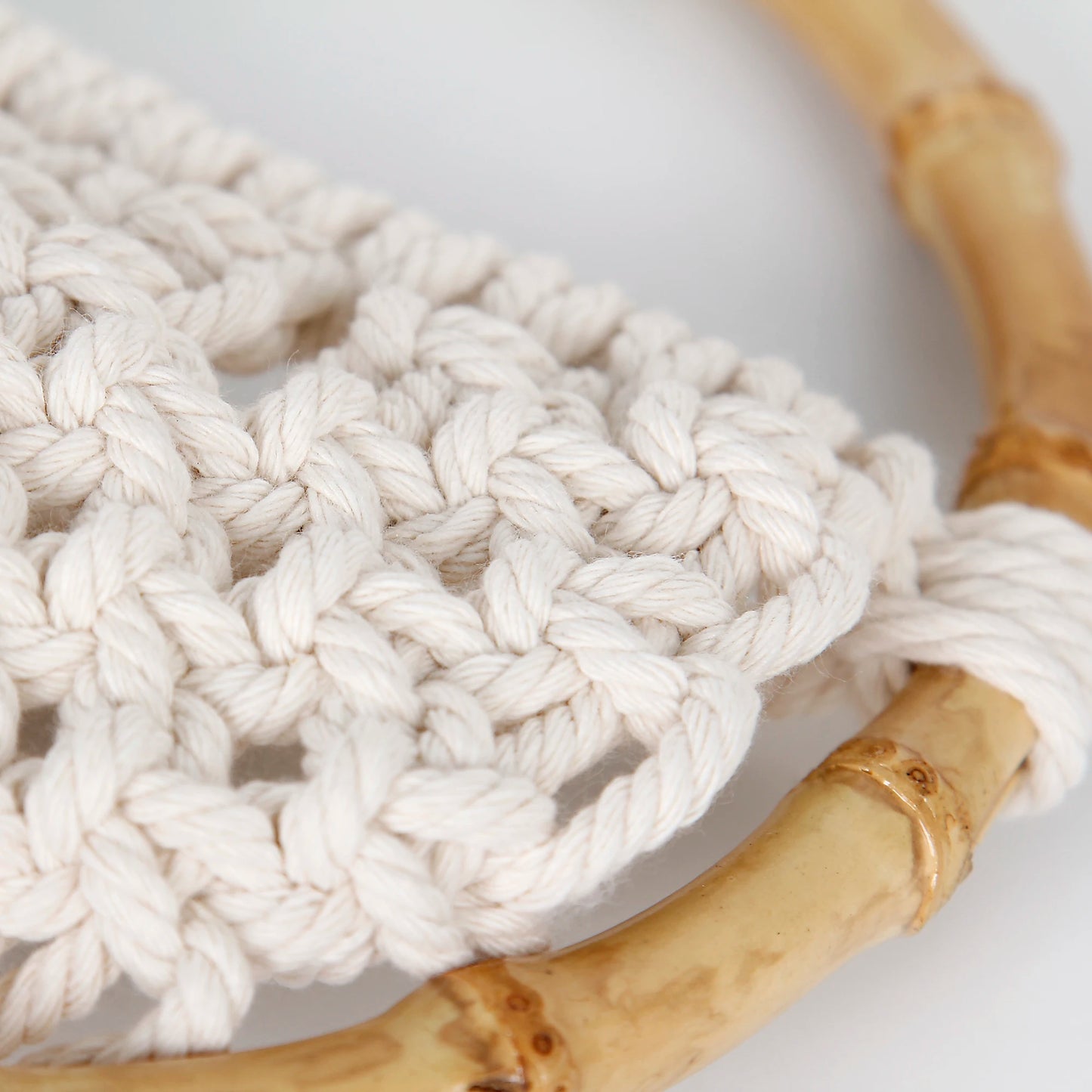 Boho Loom | Woven Wonders for Your Space