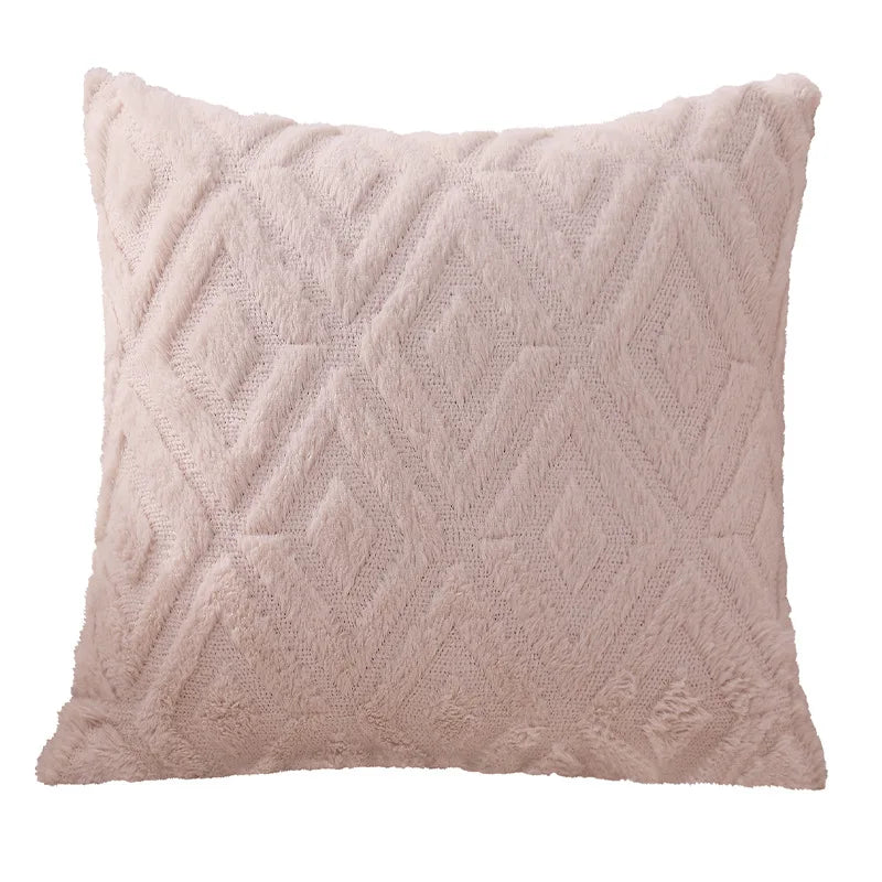 Desert Diamond Cushion - Pillowcase
