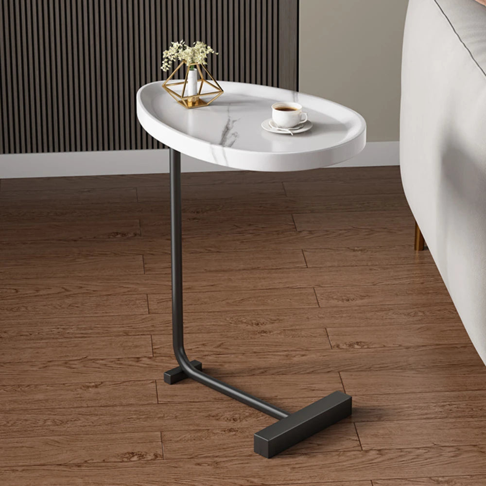 Sofa Side Table