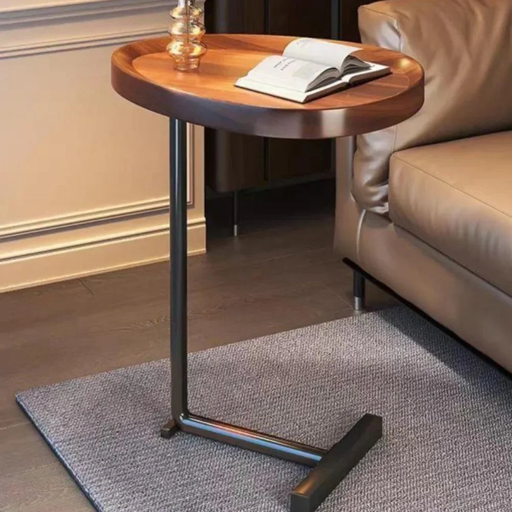 Sofa Side Table