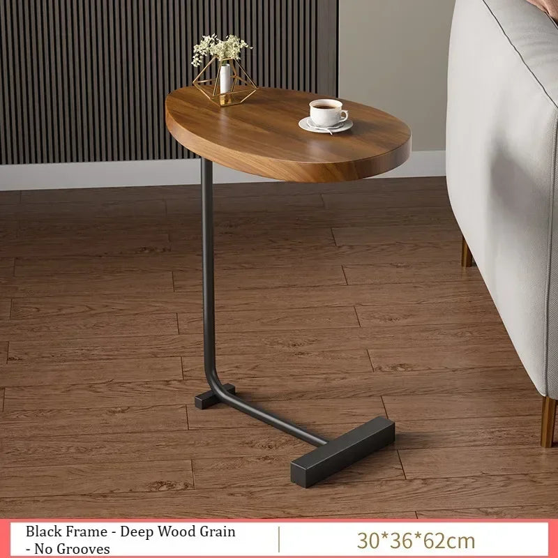 Sofa Side Table