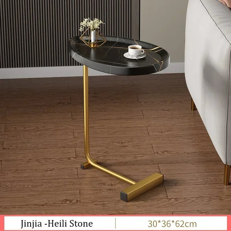 Sofa Side Table