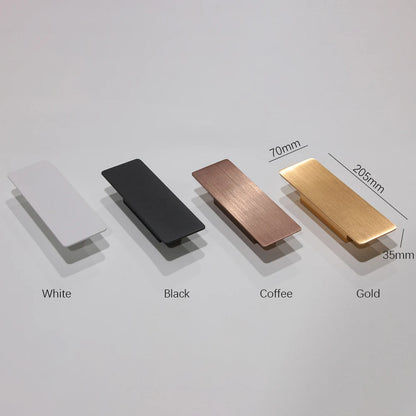 Modern Wall Lamp