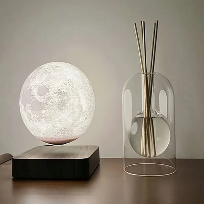 Elegant Glass Diffuser Bottle Reed Fragrance Vase