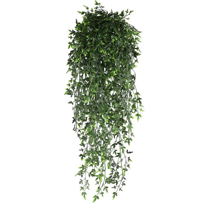 Lush Persian Fern Vine