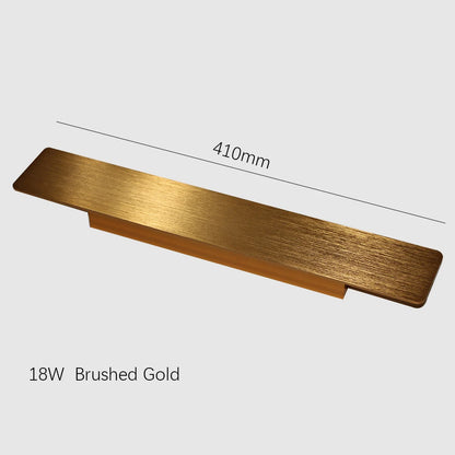 Modern Wall Lamp