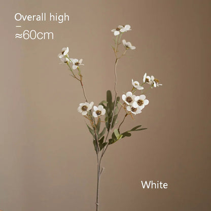 Soft Bloom Flower Arrangement