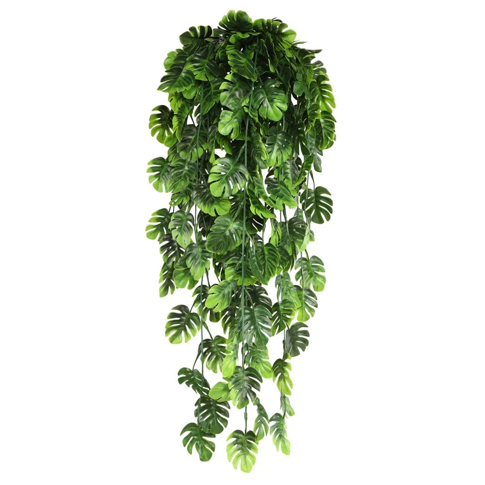 Lush Persian Fern Vine