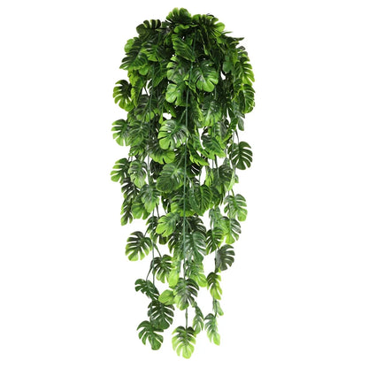 Lush Persian Fern Vine