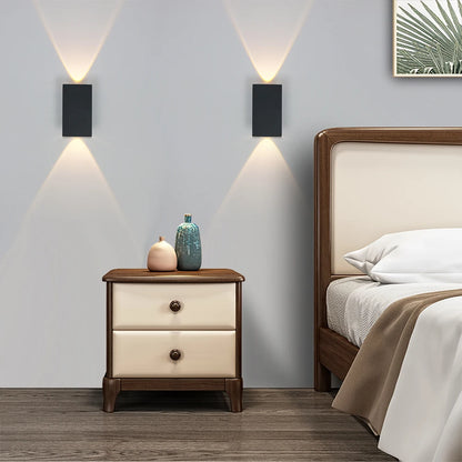 Modern Wall Lamp