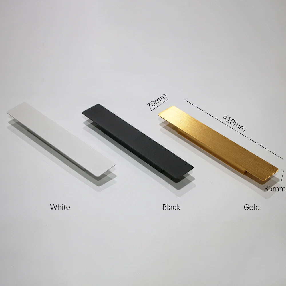 Modern Wall Lamp