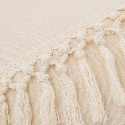 Farmhouse Pillow Cover