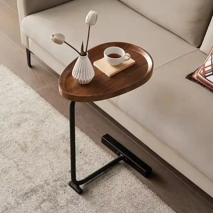 Sofa Side Table