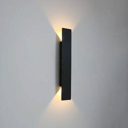 Modern Wall Lamp