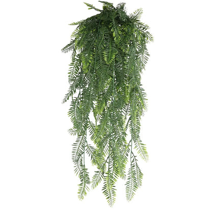 Lush Persian Fern Vine