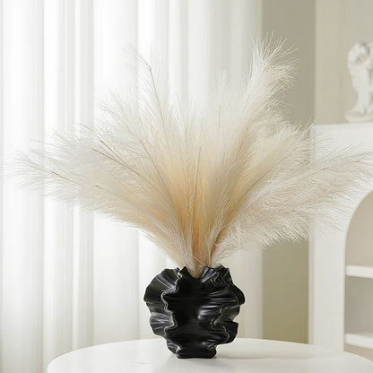 Coral Vase