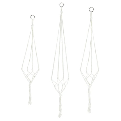 Harvest Knot Hanging