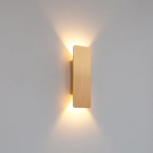 Modern Wall Lamp