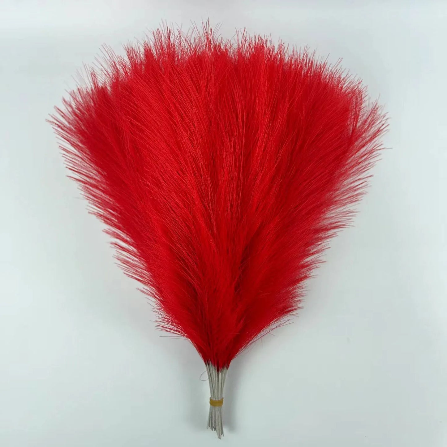 Feathered Pampas Grass Arrangement