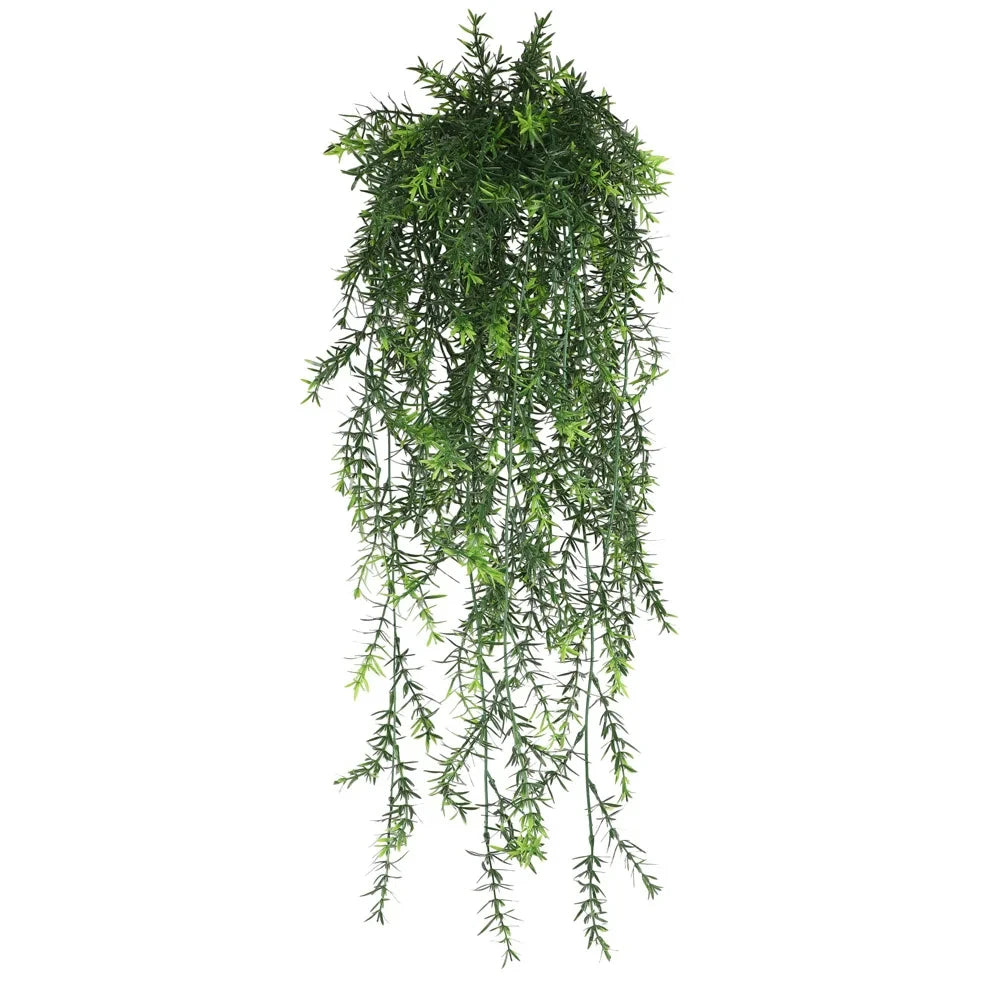 Lush Persian Fern Vine