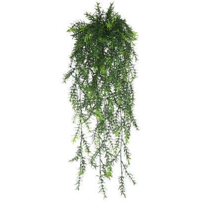 Lush Persian Fern Vine