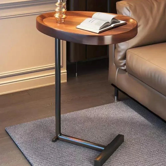 Sofa Side Table